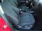 Prodm Seat Leon 2.0TDi FR,Bixenon,NAVI!!