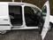 Prodm Renault Kangoo 1.5DCi,NAVIGACE,102TKm!!!