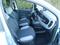 Prodm Fiat Panda 1.0i+Hybrid,KLIMA,56TKm!!