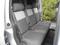 Volkswagen Caddy TDi, KLIMA,5 mst,