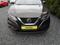 Prodm Nissan Qashqai 1.6DCi,NAVI, KAMERA,102TKm!!