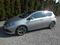 Prodm Toyota Auris 48tkm,navi,kamera,led,panorama