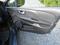 Prodm Renault Clio 1,2 16v, navi,facelit