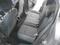 Prodm Renault Megane 88tkm,1,5dci,navi, top