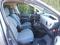 Prodm Citron Berlingo 1.6HDi,Panorama,TZ,111TKM!