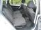 Citron C4 Grand Picasso 2.0HDi,Manul,TZ,