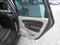 Renault Scenic 1.5DCi,81KW,NAVI