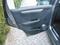 Mercedes-Benz A A180,NAVI,Panorama,112TKm!!