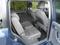 Prodm Volkswagen Touran 7Mst, NAVI!!!