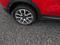 Prodm Fiat 500X 2.0JTD,4x4,Automat,Navi!!