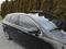 Prodm Peugeot 308 SW,GT Line,Kamera,FullLed!!