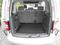 Volkswagen Caddy TDi, KLIMA,5 mst,