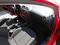 Seat Leon 2,0tdi, FR, navi, xenon