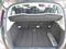 Renault Scenic 1,5dci,navi, xenon, poloke