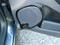 Prodm Renault Clio 1,2 16v, navi,facelit