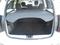 Prodm Dacia Duster 1,5dci,klima,tz