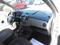 Prodm Dacia Lodgy 1.6i, Klima, Tan,