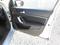 Prodm Peugeot 308 1.6HDi,6Rychlost, Navi,89TKM!