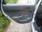 Prodm Hyundai i30 1.4CVVT KLIMA, ALU