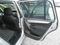 Citron C4 Grand Picasso 2.0HDi,Manul,TZ,