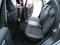 Mercedes-Benz A A180,NAVI,Panorama,112TKm!!