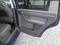 Prodm Volkswagen Touran 7Mst, NAVI!!!