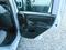 Prodm Fiat Panda 1.0i+Hybrid,KLIMA,56TKm!!