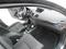 Renault Megane 1,5dci,navi,88tkm,top