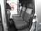 Volkswagen Caddy TDi, KLIMA,5 mst,