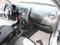 Prodm Nissan Micra 1,2,klima,73tkm