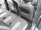 Dacia Lodgy Steway,7mst,navi,kamera