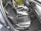 Renault Megane dci,automat, edc,full led,max