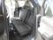 Opel Meriva 1.416V, KLIMA, TEMPOMAT