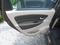 Renault Scenic 1,5dci,navi, xenon, poloke