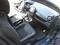 Prodm Renault Clio 1,2 16v, navi,facelit