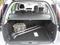 Citron C4 Grand Picasso 2.0HDi,Manul,TZ,