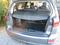 Prodm Peugeot 4007 2.2HDi,6Rychlost,4X4,Tan