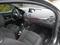 Prodm Renault Megane RS195KW,NAVI,TOP!!!