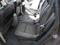 Renault Scenic 1,5dci,navi, xenon, poloke