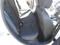 Renault Clio dci,facelit,navi,chrom