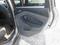 Prodm Ford C-Max 2.0TDCi-102800KM!NAVI, Tan!