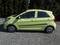 Kia Picanto 1,0, klima ,r