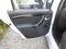 Prodm Dacia Duster 1,5dci,klima,tz