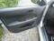 Prodm Hyundai i30 1.4CVVT KLIMA, ALU