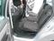 Citron C4 Grand Picasso 2.0HDi,Manul,TZ,