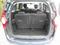 Dacia Lodgy STEPWAY,7Mst,Kamera!!