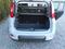 Prodm Fiat Panda 1.0i+Hybrid,KLIMA,56TKm!!