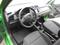 koda Fabia 1.0i 44KW-16300KM!!LED!