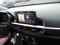 Kia Picanto GT-LINE,navi,kamera,ke