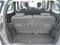 Dacia Lodgy Steway,7mst,navi,kamera